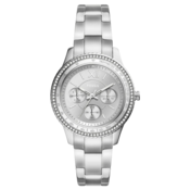 RUCNI SAT FOSSIL ES5108