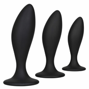 Cal Exotics – Anal Curve Kit