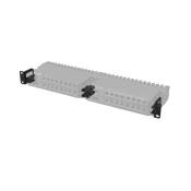 Mikrotik RB5009/L009 montažni nosilec K-79 (1U)