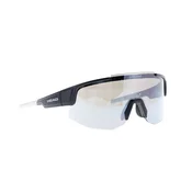 Head Sunshield 5K Sončna očala