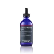 Dermalogica, Pro, regenerating, serum, for the face, 118 ml