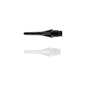 KONICE ZA PIKADO MICRO TIP 6mm 30 kom BOX