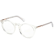 Guess Naocare GU 8236 026