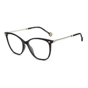 Carolina Herrera HER0425 807