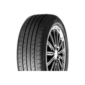 Nexen N Priz AH8 205/60 R16 92H Osebne letne pnevmatike