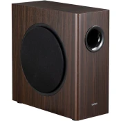 Edifier T5s Hi-Fi Subwoofer Brown 1 kom