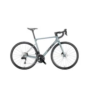 KTM Revelator Alto Elite 28 2026 Dirkalno kolo