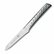 Weber Deluxe nož za zelišča , Dolžina rezila 8,5 cm