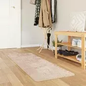 Traka za tepih MARSA Bež 50 x 200 cm Poliester i PVC