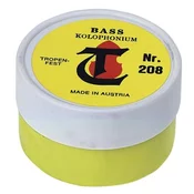 THOMASTIK BASkoloFONIJ 208