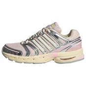 adidas Adistar Control 5 Warm Vanilla/ Clear Pink/ Silver Metallic 6.5