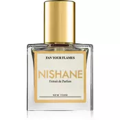 Nishane Fan Your Flames parfumski ekstrakt uniseks 15 ml