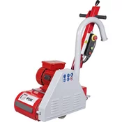 HOLZMANN MASCHINEN brusilni stroj za parket PSM2 (PSM2_230V)