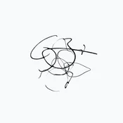 Samuel Reinhard - Movement (Limited Edition) (2 LP)