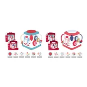 Merx funkcionalna kocka baby ( ms68430 )
