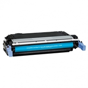 ezPrint - toner ezPrint za HP Q2671A (plava)
