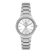 RUCNI SAT BIGOTTI BG.1.10659-1