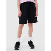 Girls shorts 4F