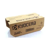 Kyocera 1T0C0W0NL0 TK-3430 toner (25.000 A4 strani) za ECOSYS PA5500x
