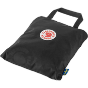 Fjällräven Kanken Rain Cover Plus dežna prevleka za nahrbtnik