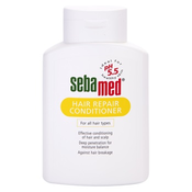 Sebamed Hair Care balzam za lase 200 ml