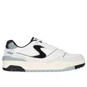 SKECHERS Patike s-1992 M