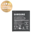 UNBRANDED Baterija za Samsung Galaxy Xcover 6 Pro