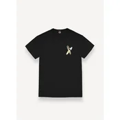 Colmar MOŠKA MAJICA T-SHIRT 7546 6SH