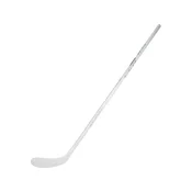 CCM hokejska palica TACKS XF GHOST, 65, levoroka, P28+1/4, INT