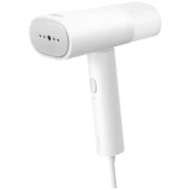 Xiaomi pegla na paru za vertikalno peglanje 1300 W, MJGTJ02LF