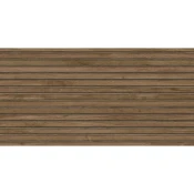Studio Walnut 60x120