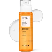 Cosrx 5 PDRN Collagen Intense Vitalizing Serum – Obnovitveni Serum 100ml