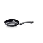 Fissler PONEV