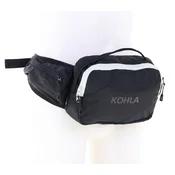 Kohla Rustler 2l Bočna torba