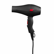 Cera Professional PRO2000-ION Hairdryer