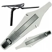 shumee ROTO SADDLE FENDER ASS SAVER 21 GRAM BELA