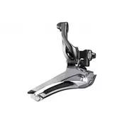 Prednji menjac SHIMANO Tiagra FD-4700-F