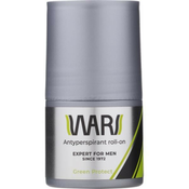 Roll On | Dezodorans | Antiperspirant | Wars | Kozmo