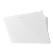 FABER STENSKA NAPA GLAM-LIGHT EV8+ WH/T A80