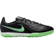 Nike Nogometni čevlji Tiempo Maestro Academy TF