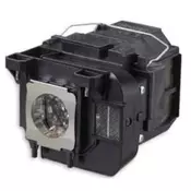 shumee Žarnica za projektor CoreParts za Epson, ML12354