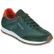 Paul Smith SENSO Zelena