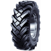 11.5/80R15.3  Mitas  Letne gume