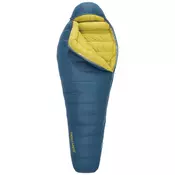 Therm-a-Rest Parsec 0F/-18C Regular Spalna vreča iz puha