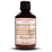 ORIGINAL BOTANIC Balzam za oporavak kose Total repair, 250 ml