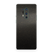 Skin za OnePlus 8 Pro EXO by Optishield (2-pack) - gold dust