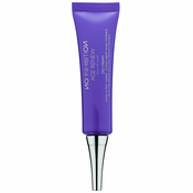 No Inhibition Age Renew DD krema za lase  30 ml