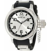 Ure Invicta 1435