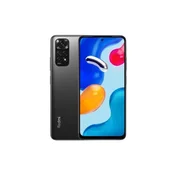 XIAOMI Refurbished Redmi Note 11S 4/64GB Black A Grade