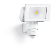 Steinel 052553 - LED reflektor sa senzorom LS150LED LED/20,5W/230V bela IP44